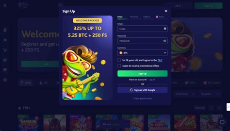 reseña 7bitcasino|Reseña de 7Bit Casino México ️ Bono 5BTC + 250 GG.